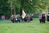 Kunín [2009]