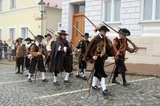 650 let města Štramberk [2009]